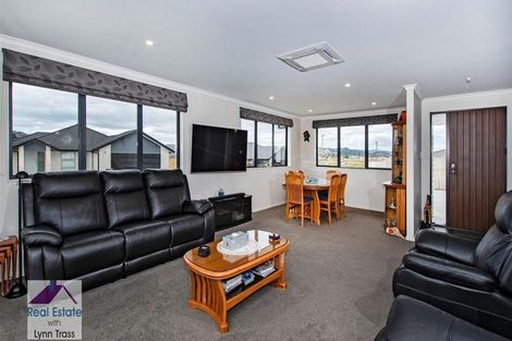 Photo of property in 3 Ohau Crescent, Tikipunga, Whangarei, 0112