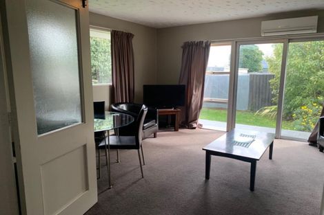 Photo of property in 43 Purchas Street, St Albans, Christchurch, 8014