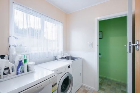 Photo of property in 4 Wycliffe Street, Onekawa, Napier, 4110