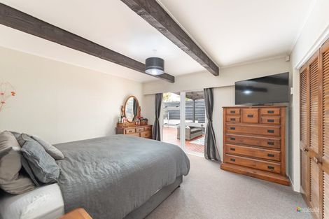 Photo of property in 25 Kopara Grove, Stokes Valley, Lower Hutt, 5019