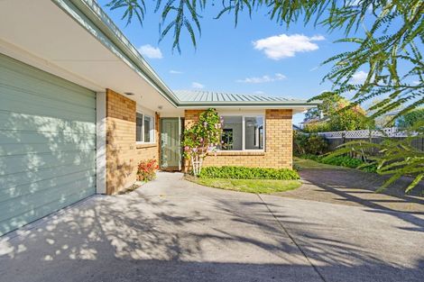 Photo of property in 67a Stewart Street, Whakatane, 3120