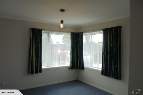 Photo of property in 56 Gardiners Road, Bishopdale, Christchurch, 8051