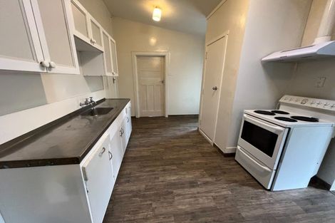 Photo of property in 23 Joseph Street, West End, Palmerston North, 4412