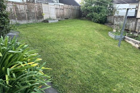 Photo of property in 2 Benson Road, Remuera, Auckland, 1050