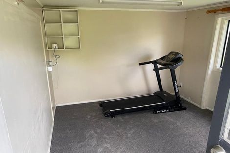 Photo of property in 7 Beth Street, Trentham, Upper Hutt, 5018