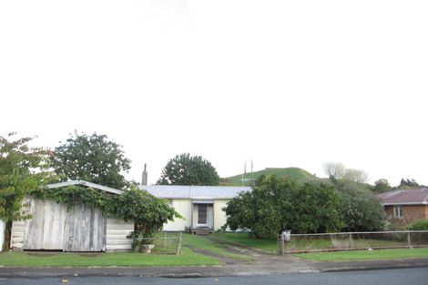 Photo of property in 5 Depot Street, Tirau, 3410