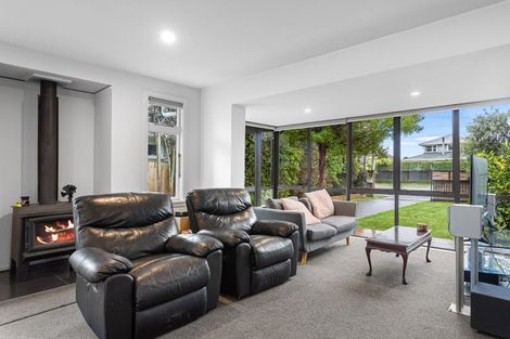 Photo of property in 57 Victors Road, Hoon Hay, Christchurch, 8025