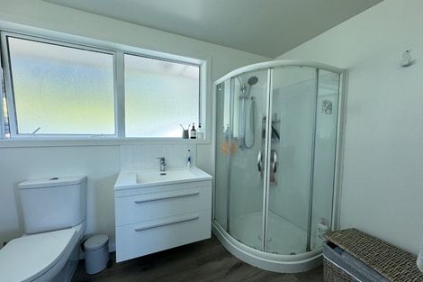 Photo of property in 32 Hocken Street, Kenmure, Dunedin, 9011