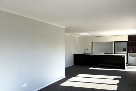 Photo of property in 2/25 Hapori Avenue, Baverstock, Hamilton, 3289