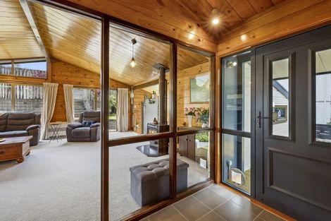 Photo of property in 11 Hua Street, Bell Block, New Plymouth, 4312