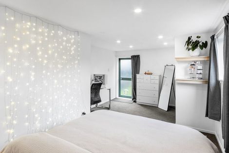 Photo of property in 39 Raleigh Street, Bishopdale, Christchurch, 8053