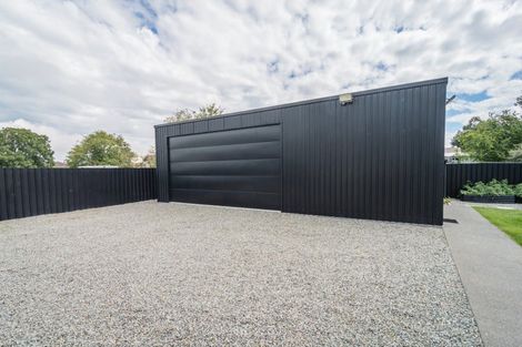 Photo of property in 59 Rayner Street, Temuka, 7920