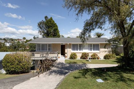 Photo of property in 9 Clifton Terrace, Brookfield, Tauranga, 3110