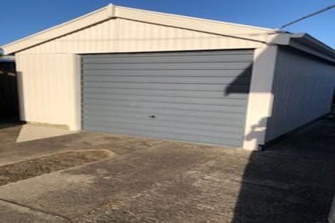 Photo of property in 50a Keir Crescent, Lansdowne, Masterton, 5810