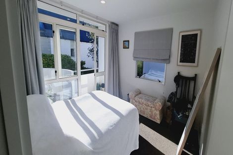 Photo of property in 1/102 Rossall Street, Merivale, Christchurch, 8014