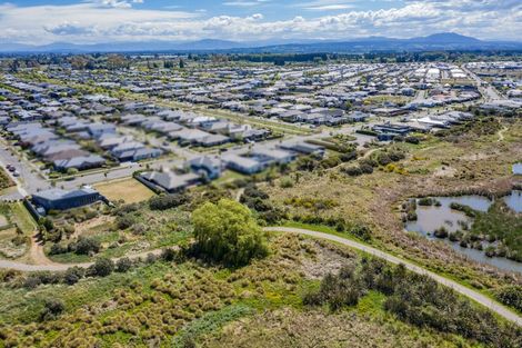 Photo of property in 4 Pegasus Main Street, Pegasus, 7612