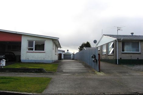 Photo of property in 3/60 Fulton Street, Gladstone, Invercargill, 9810