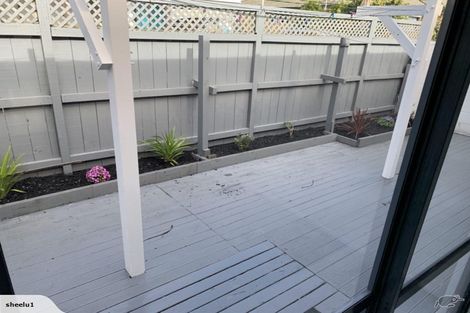 Photo of property in 2/11 Overton Road, Papatoetoe, Auckland, 2025