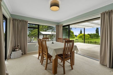 Photo of property in 1138 Paterangi Road, Te Awamutu, Ohaupo, 3883