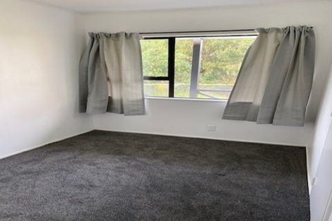 Photo of property in 85c Gordon Road, Western Heights, Rotorua, 3015