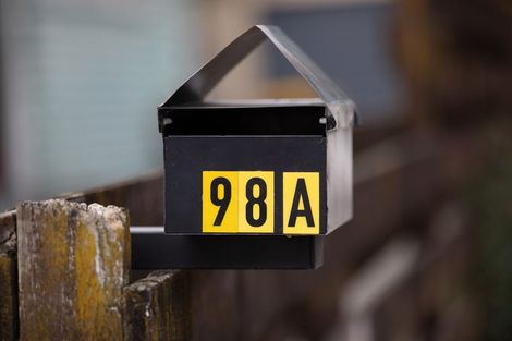 Photo of property in 98a Holland Road, Fairfield, Hamilton, 3214