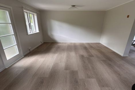 Photo of property in 288 Matua Road, Kumeu, 0891