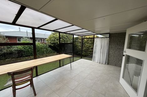 Photo of property in 45a Roberta Drive, Somerfield, Christchurch, 8024