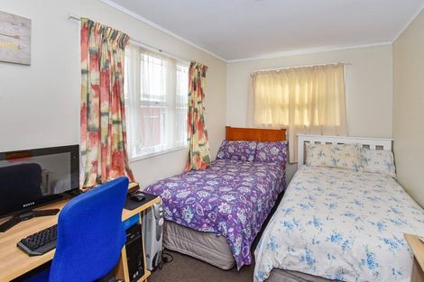 Photo of property in 54a Central Avenue, Papatoetoe, Auckland, 2025