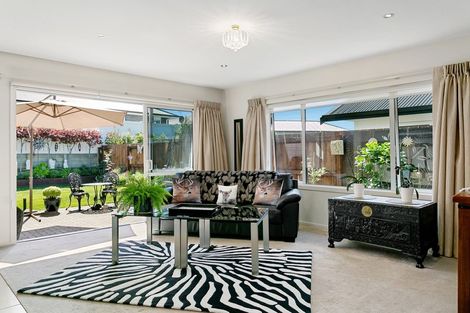 Photo of property in 16 Royal Coachman Drive, Nukuhau, Taupo, 3330