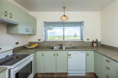 Photo of property in 200a Te Awa Avenue, Awatoto, Napier, 4110