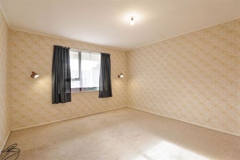 Photo of property in 3/272 Wills Street, Ashburton, 7700