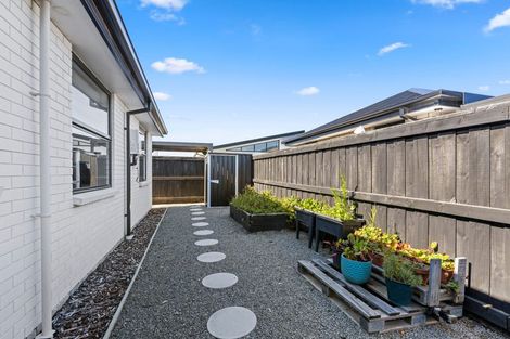 Photo of property in 5 Boag Place, Halswell, Christchurch, 8025