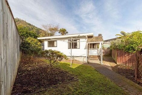 Photo of property in 117a Waimea Road, Nelson South, Nelson, 7010