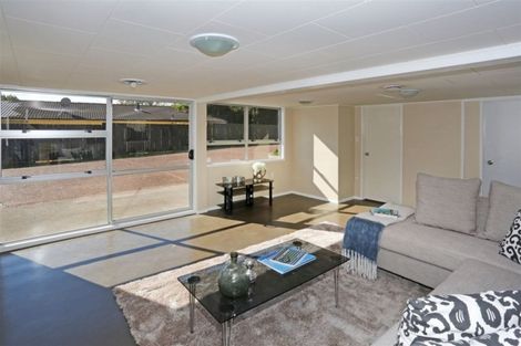 Photo of property in 7 Polandson Place, Opaheke, Papakura, 2113