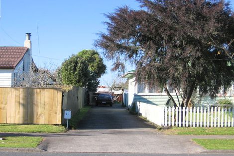 Photo of property in 9 Dominion Road, Nawton, Hamilton, 3200