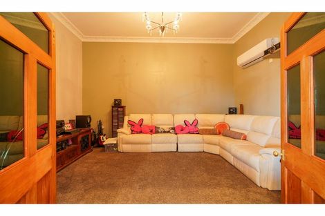 Photo of property in 72 Bann Street, Bluff, 9814