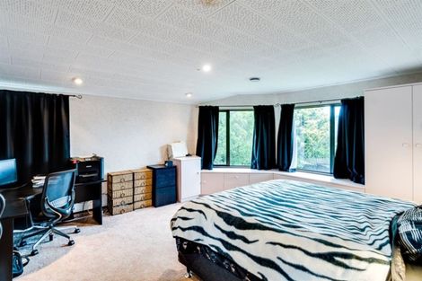 Photo of property in 13 Donegal Crescent, Tamatea, Napier, 4112