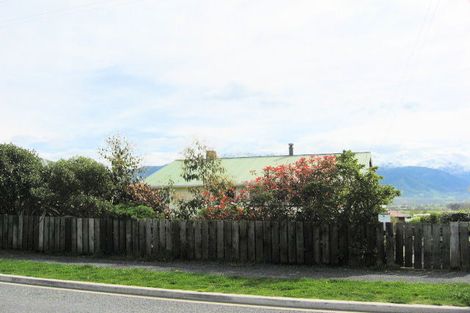 Photo of property in 16 Bayview Street, Kaikoura, 7300