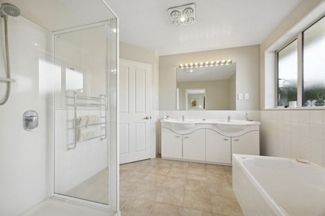 Photo of property in 5 Mallard Place, Mosgiel, 9024