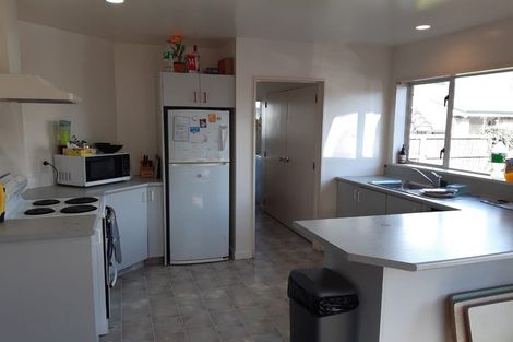 Photo of property in 1/91 Mandeville Street, Riccarton, Christchurch, 8011