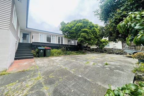 Photo of property in 37 Ferndale Road, Mount Wellington, Auckland, 1060