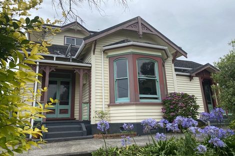 Photo of property in 4 Mouatt Street, Waitara, 4320