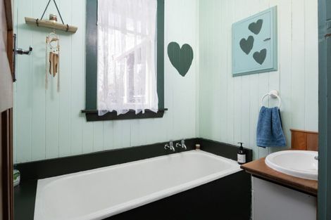 Photo of property in 5 Sunrise Place, Kekerengu, Kaikoura, 7274