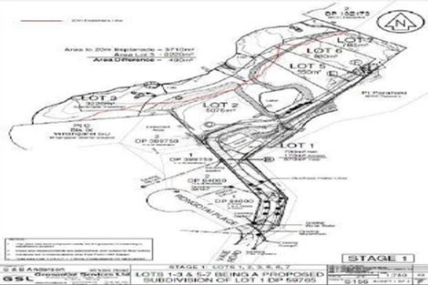 Photo of property in 49 Vale Road, Riverside, Whangarei, 0112