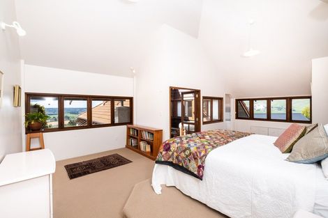 Photo of property in 121 Enfield Drive, Pakipaki, Hastings, 4172