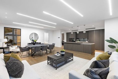 Photo of property in 15b Golf Road, Epsom, Auckland, 1023