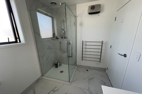 Photo of property in 1/11 Macky Street, Taita, Lower Hutt, 5011