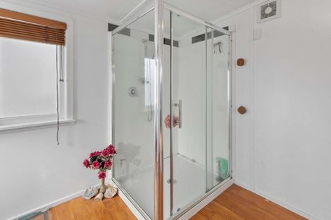 Photo of property in 63-69 Conway Road, Paengaroa, Te Puke, 3189