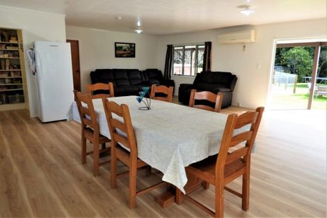 Photo of property in 141 Marsden Point Road, Ruakaka, 0116