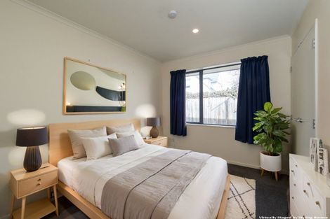 Photo of property in 258c Moore Street, Ashburton, 7700